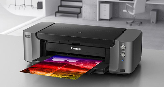 Vì sao nên mua mực in chính hãng thay vì các loại khác trên thị trường?