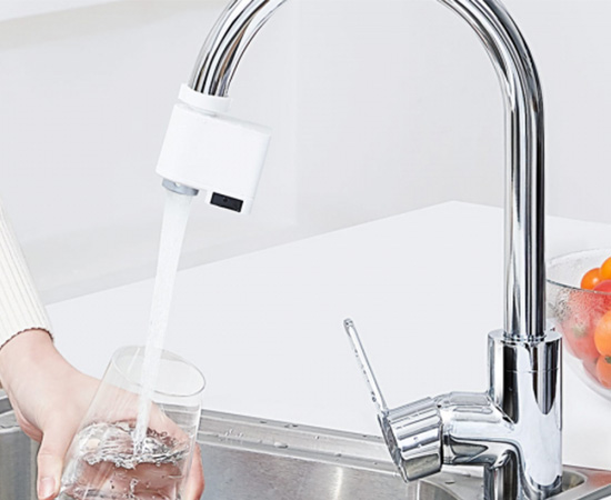  V&ograve;i nước th&ocirc;ng minh