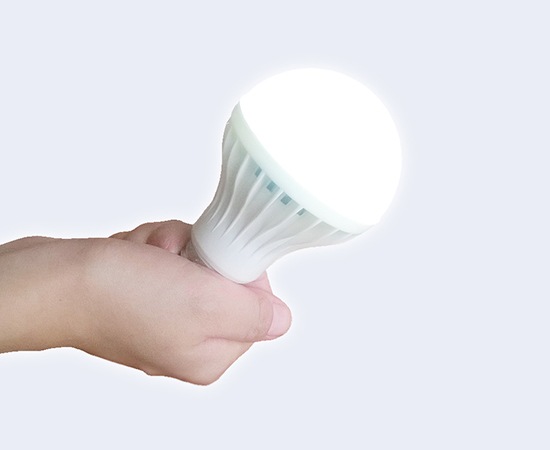 Đ&egrave;n th&ocirc;ng minh