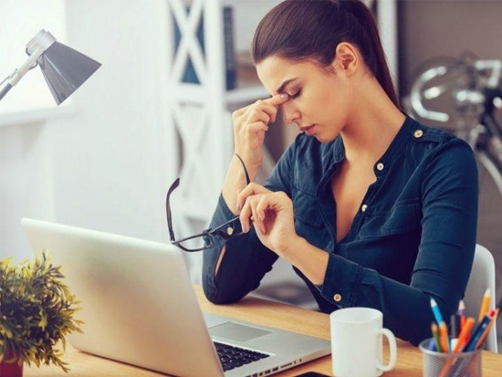 Cách bảo vệ mắt khi dùng điện thoại, máy tính hay xem tivi chuẩn nhất -  Thegioididong.com