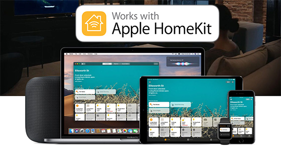 Apple HomeKit là gì? Có công dụng gì? Hướng dẫn thiết lập nhanh chóng