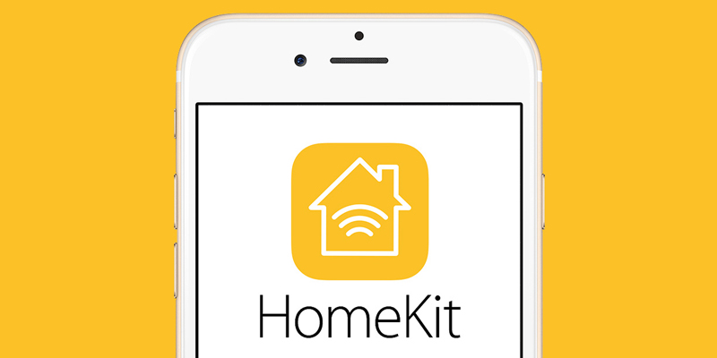 Giá tiền của Apple HomeKit