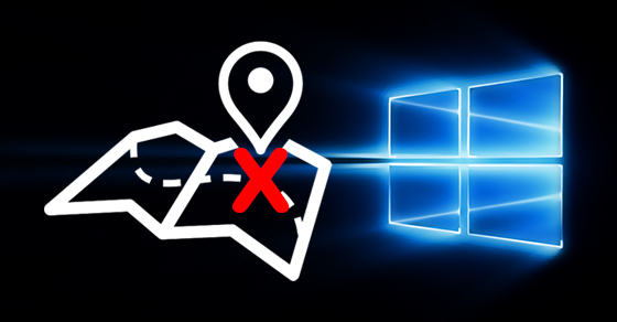 Hướng dẫn tắt tính năng theo dõi vị trí từng ứng dụng trên Windows 10