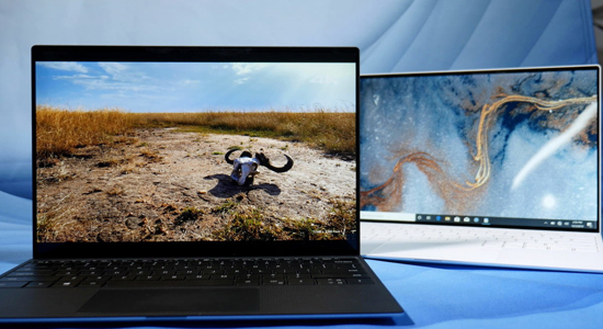 Các phiên bản của XPS