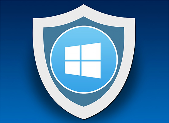 Windows Defender