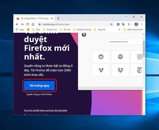 Hình nền : hình minh họa, quả bí ngô, vòng tròn, Mozilla Firefox, Đèn bí  ngô, Ngọn lửa, con số, Hình nền máy tính, phông chữ, đàn organ 1920x1080 -  Brokenvegetable -