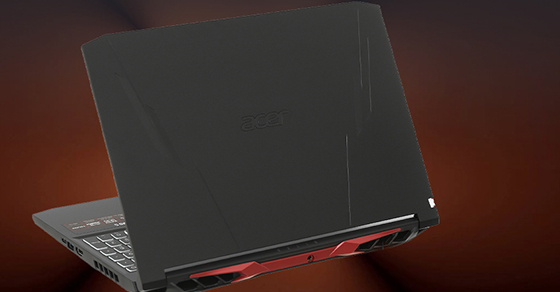 Tìm hiểu về dòng laptop Acer Nitro: Ưu nhược điểm, có nên mua không?