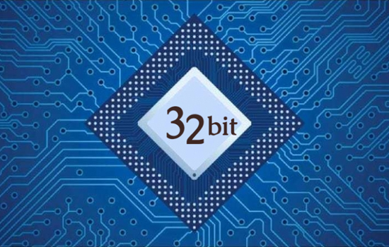 Chúng ta nên sử dung hệ điều hành 32 bit hay hệ điều hành 64 bit ? – Thegioididong.com