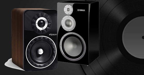 Loa 2 đường tiếng, 3 đường tiếng là gì? Ưu, nhược điểm của từng loại