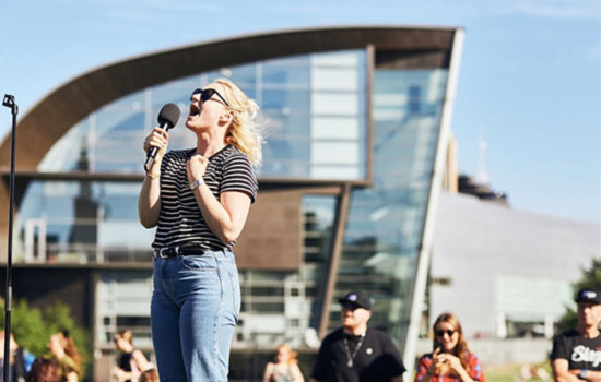 ch&iacute;nh s&aacute;ch bảo h&agrave;nh