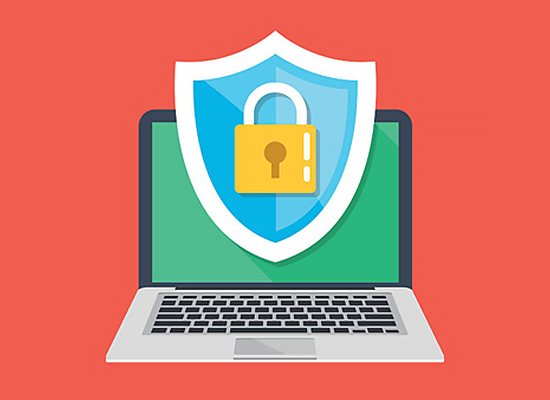 Khả năng bảo mật