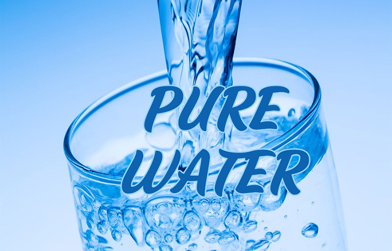 M&aacute;y lọc nước RO lọc được những vi sinh vật, vi khuẩn si&ecirc;u nhỏ