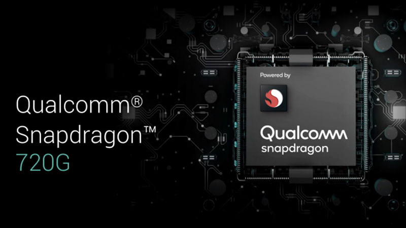 Tìm hiểu chip Snapdragon 865 có gì đặc biệt? Hiệu năng mạnh ra sao?