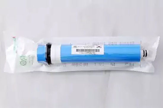 L&otilde;i lọc số 4 (RO) của Kangaroo