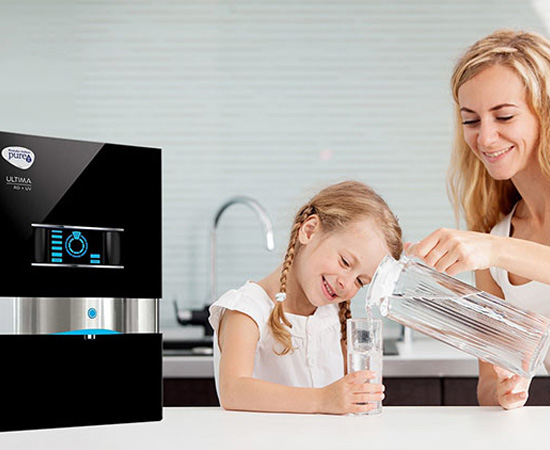 Ph&ugrave; hợp cho gia đ&igrave;nh