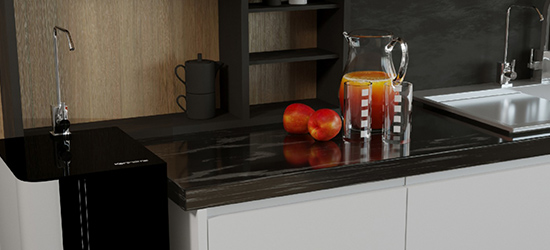 Chế độ bảo h&agrave;nh, chăm s&oacute;c kh&aacute;ch h&agrave;ng tốt