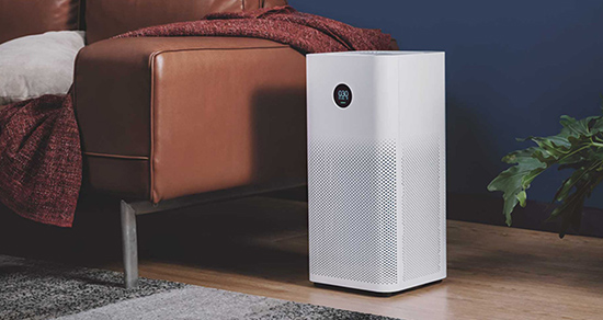 Máy lọc không khí Xiaomi của nước nào? Có tốt không? Có nên mua không?
