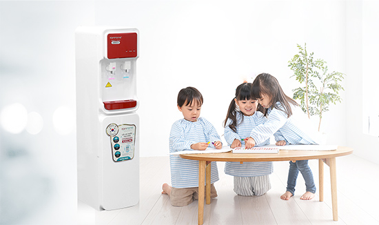 Kh&oacute;a b&agrave;n ph&iacute;m th&ocirc;ng minh