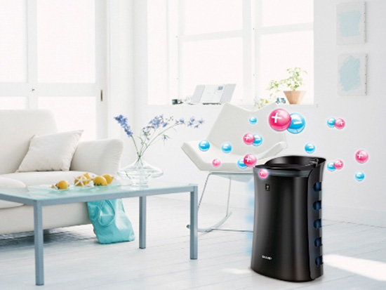 l&agrave; thiết bị n&ecirc;n c&oacute; trong mỗi gia đ&igrave;nh