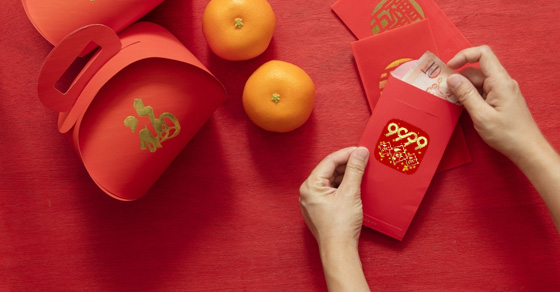 Cách tận hưởng nhạc xuân chất lượng cao