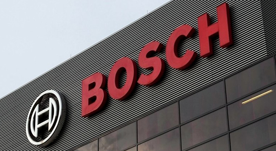 Máy giặt Bosch của nước nào? Có tốt không? Có nên mua không?