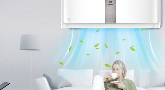 Máy lạnh Electrolux của nước nào? Có tốt không? Có nên mua không?