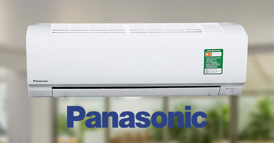Máy lạnh Panasonic của nước nào? Có tốt không? Có nên mua không?
