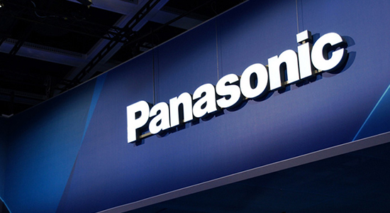 Máy lạnh Panasonic của nước nào? Có tốt không? Có nên mua không?