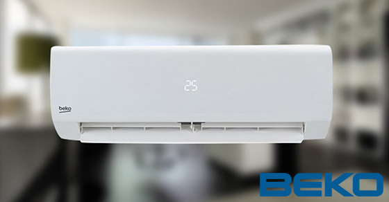 Máy lạnh Beko của nước nào? Có tốt không? Có nên mua không?