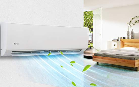 kiểu d&aacute;ng sang trọng