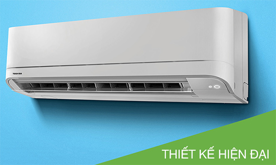 Máy lạnh Toshiba có tốt không?