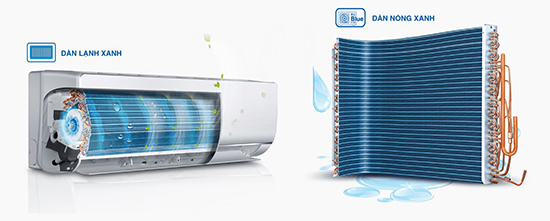 d&agrave;m lạnh bền bỉ