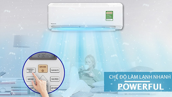  Máy lạnh Daikin có tốt không?