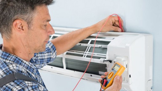  Máy lạnh Daikin có tốt không?