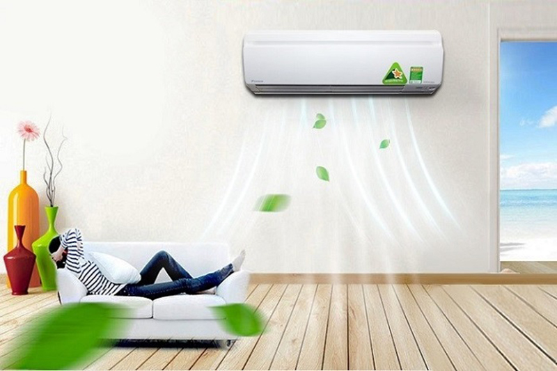 Máy lạnh, điều hòa Daikin của nước nào? Có tốt không? Nên mua không?