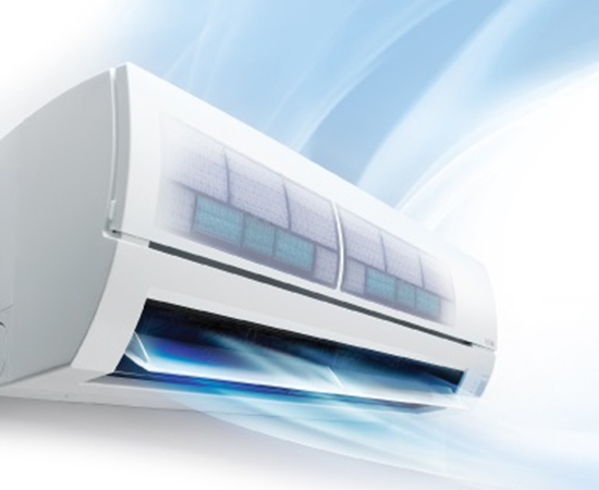 M&aacute;y lạnh Mitsubishi Electric c&oacute; tốt kh&ocirc;ng?
