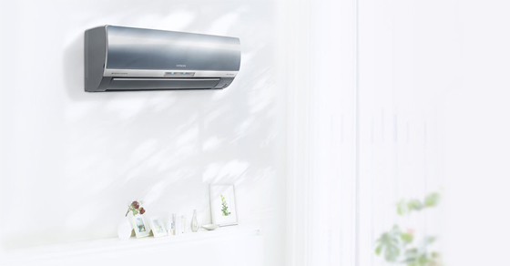 Máy lạnh Hitachi của nước nào? Có tốt không? Có nên mua không?
