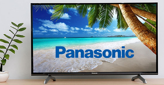 Tivi Panasonic của nước nào? Sử dụng có tốt không? Có nên mua không? - Thegioididong.com