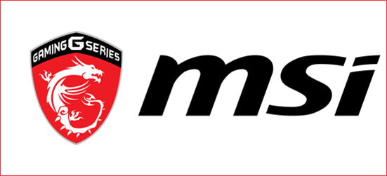 MSI
