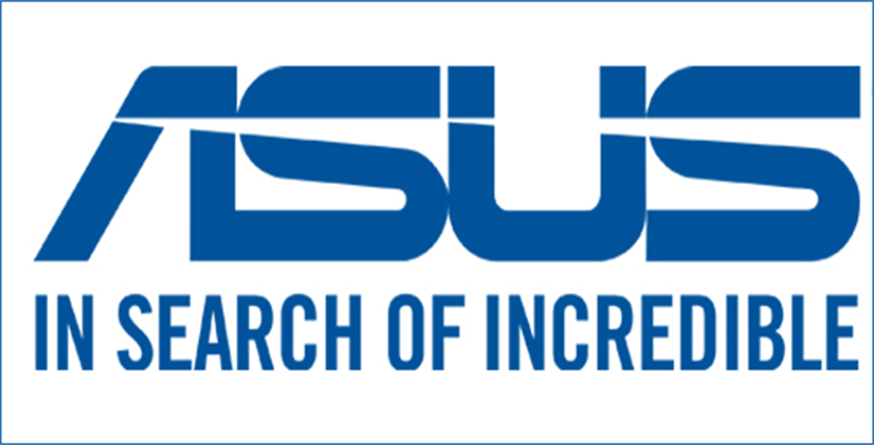 Asus