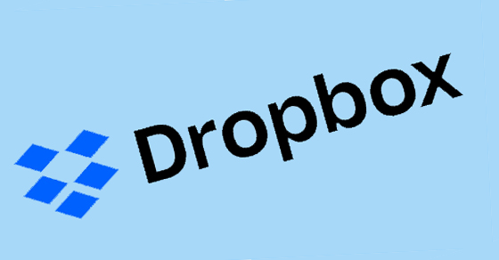 Cách nhận 25GB dung lượng Dropbox miễn phí cực dễ thành công 100%