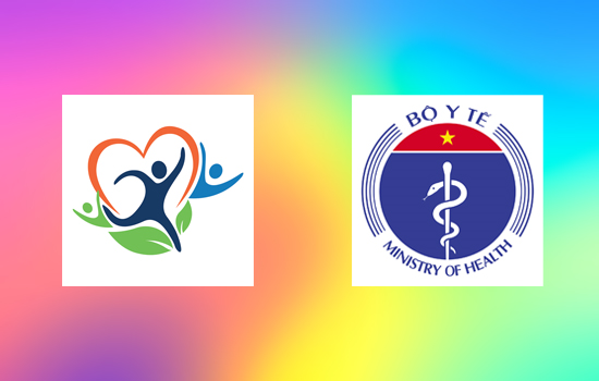 Giới thiệu tính năng nổi bật Ứng dụng Sức khỏe Việt Nam của Bộ Y Tế