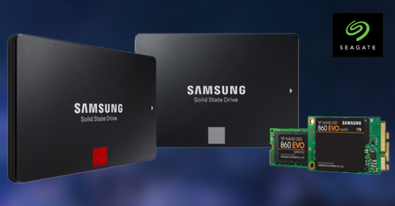 Huong Samsung M20 Dan Root