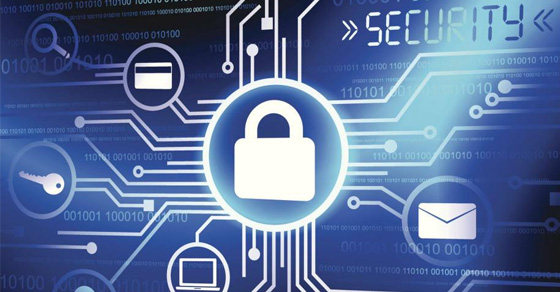 Cách kiểm tra mật khẩu Google: Chống lộ - trùng lặp, loại bỏ pass yếu