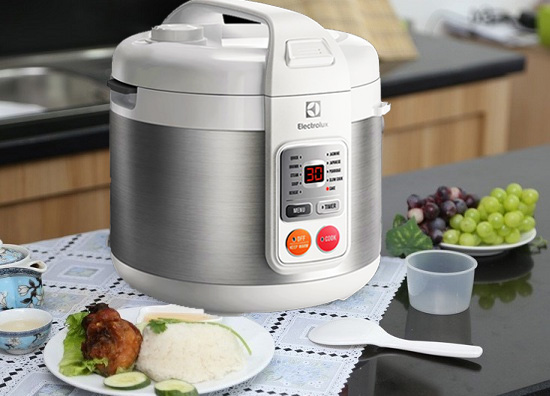 Đa dạng sản phẩm