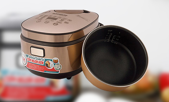 lớp chống d&iacute;nh si&ecirc;u cấp