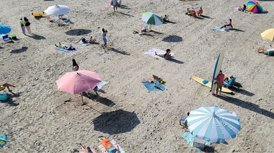 Khả năng zoom cực b&aacute; đạo