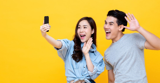 Cách nhận 1402 MB data 4G Viettel MIỄN PHÍ dịp Lễ Tình Nhân 2020