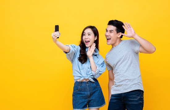 Chương trình Viettel