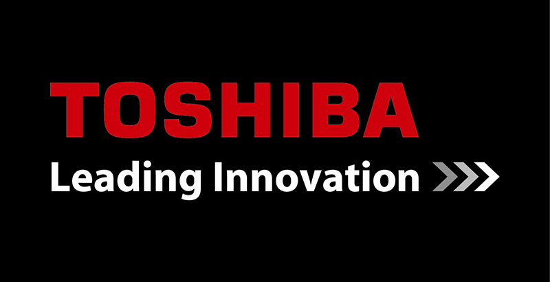 Nồi cơm điện Toshiba được sản xuất và lắp ráp tại các nhà máy ở Thái Lan